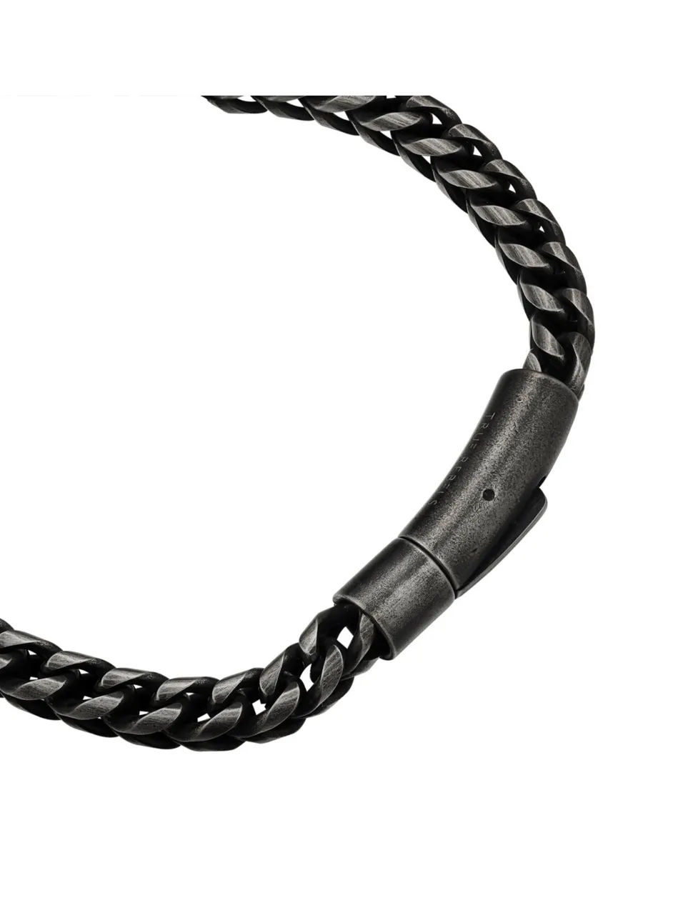 Herren Armband