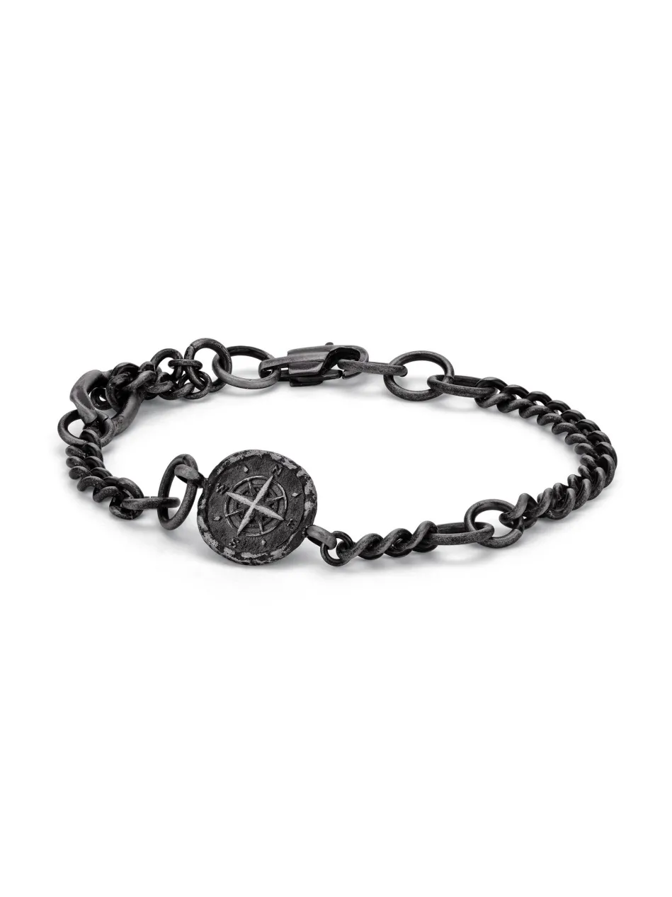 Herren Armband