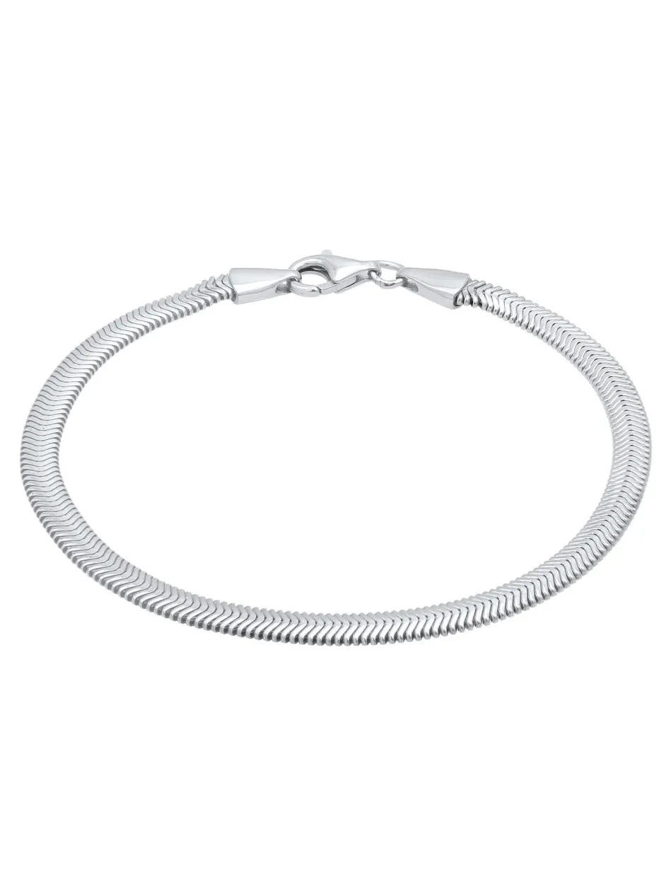 Herren Armband