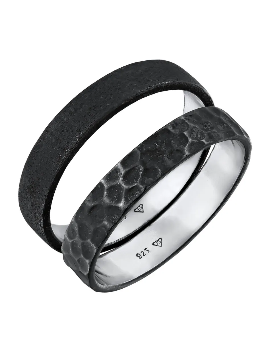 Herren Ring