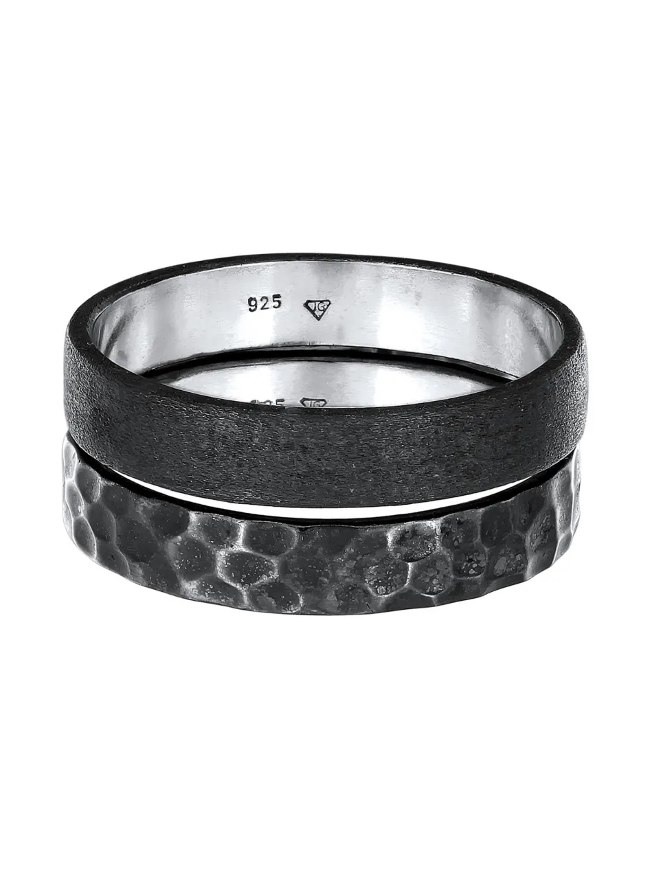Herren Ring