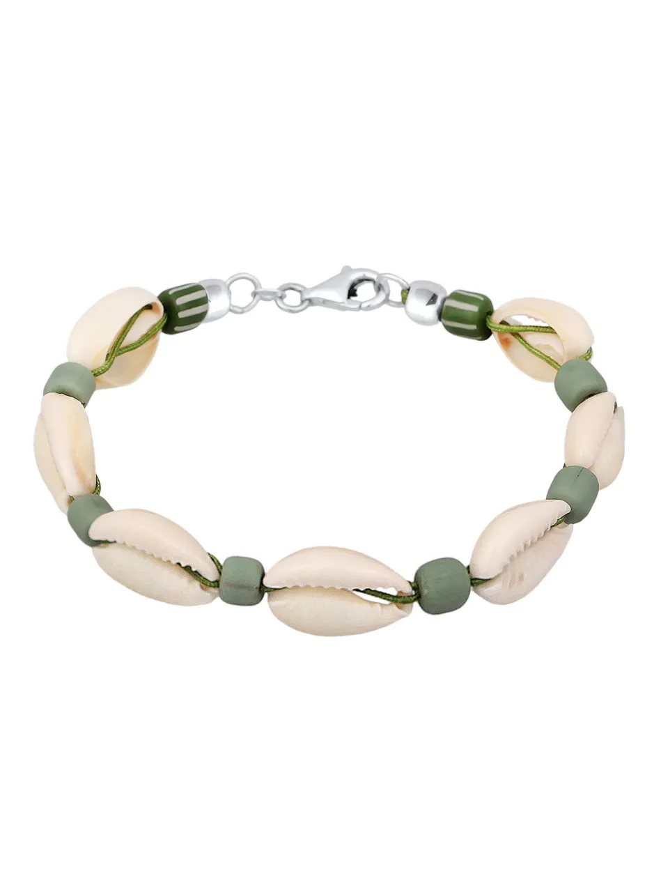 Herren Armband