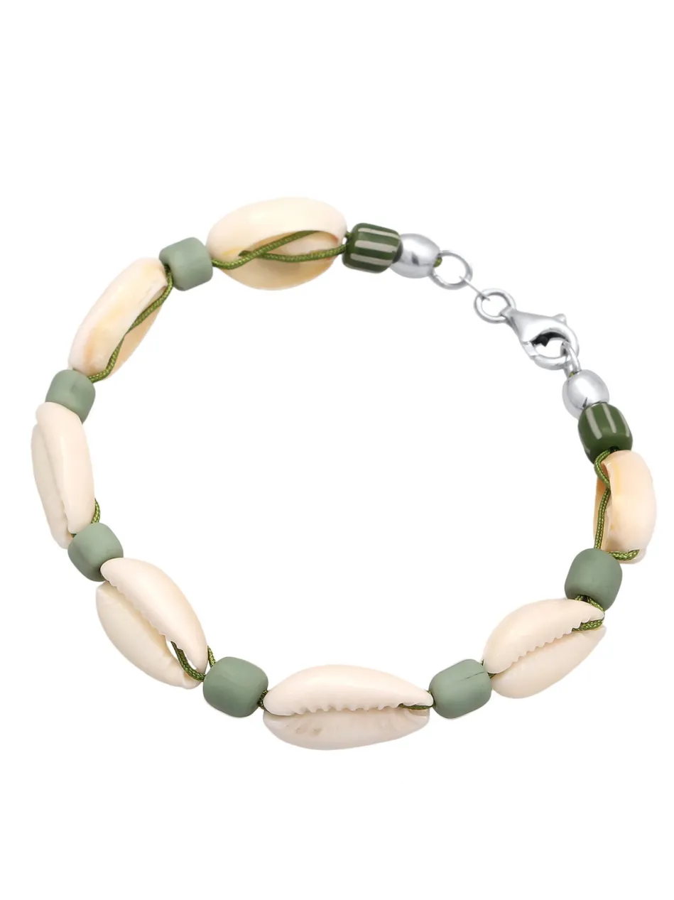 Herren Armband