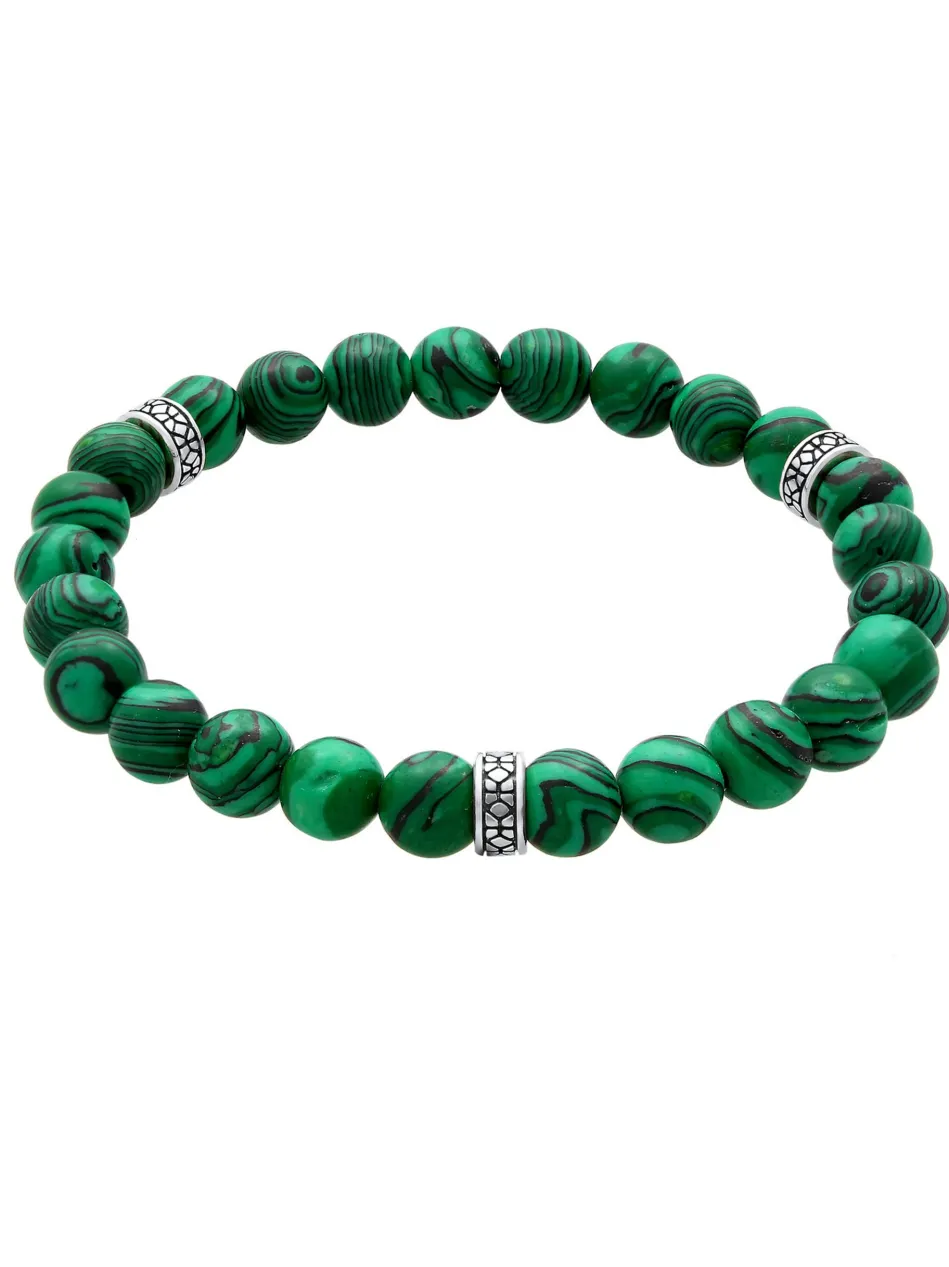 Herren Armband