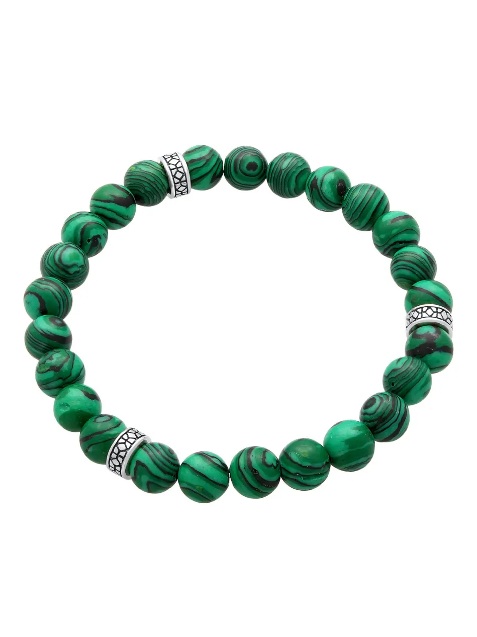 Herren Armband