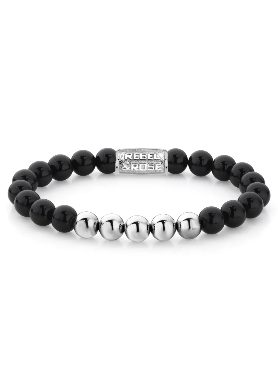 Herren Armband