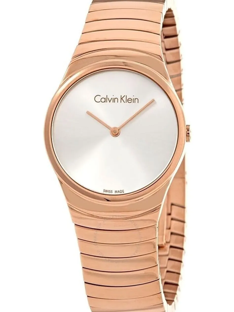 Herren Quarzuhr - K8A23646