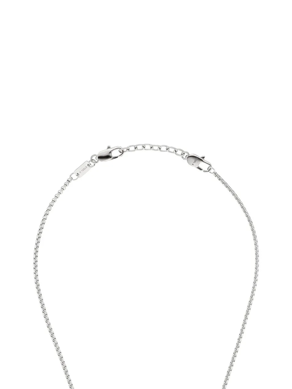 Herren Kette mit Anhänger