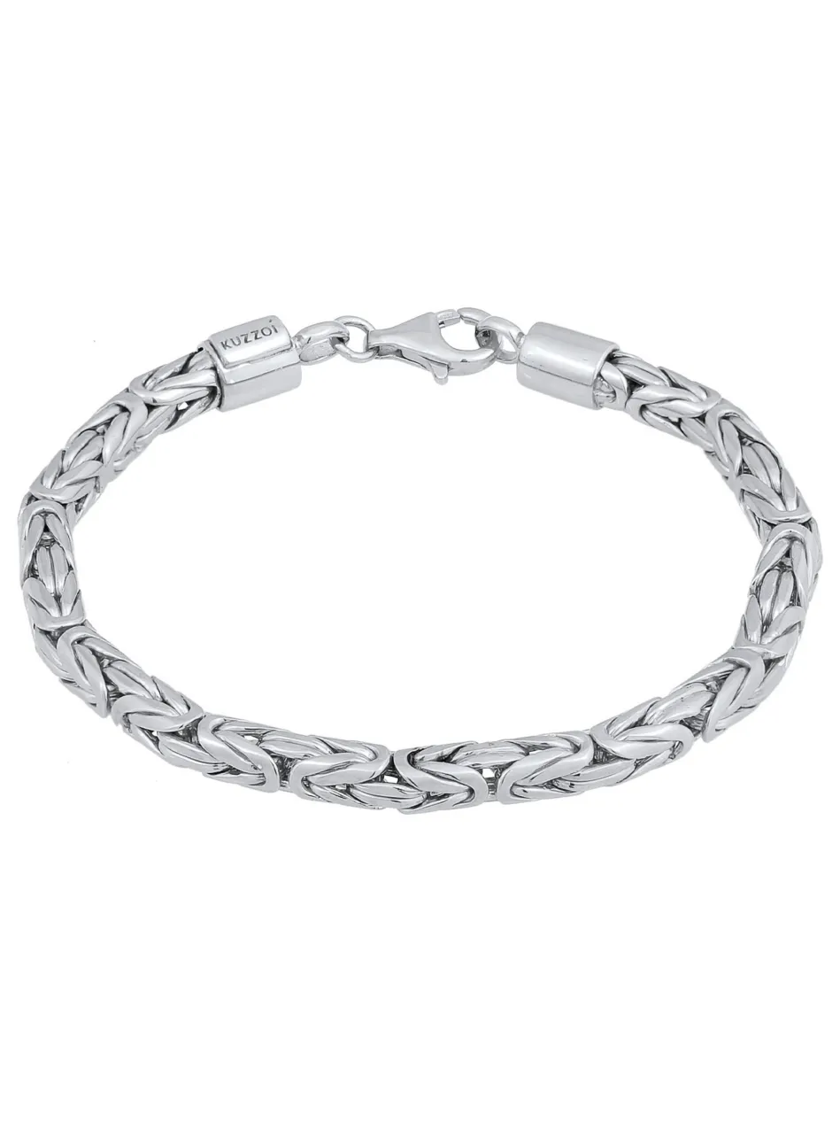 Herren Armband
