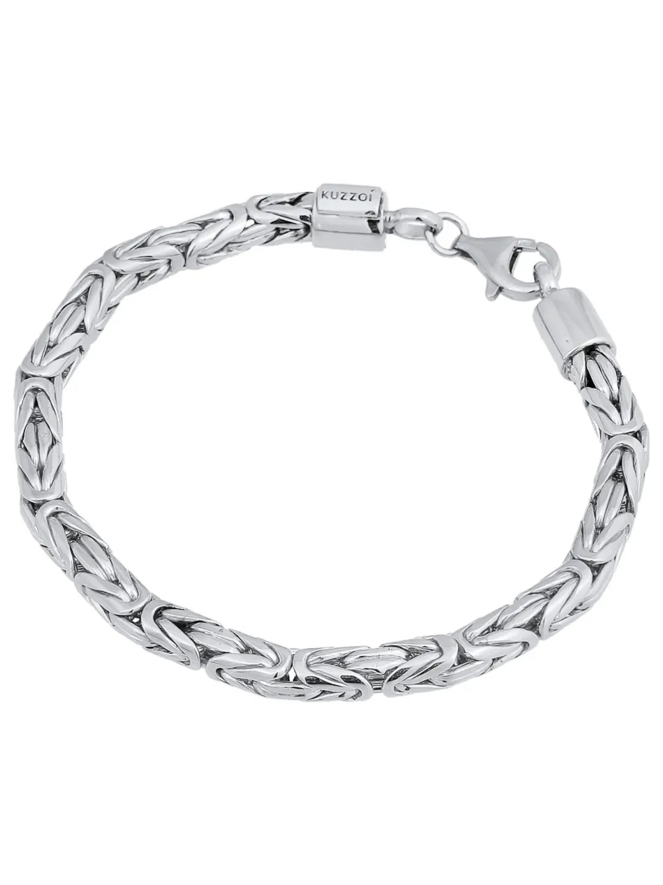 Herren Armband