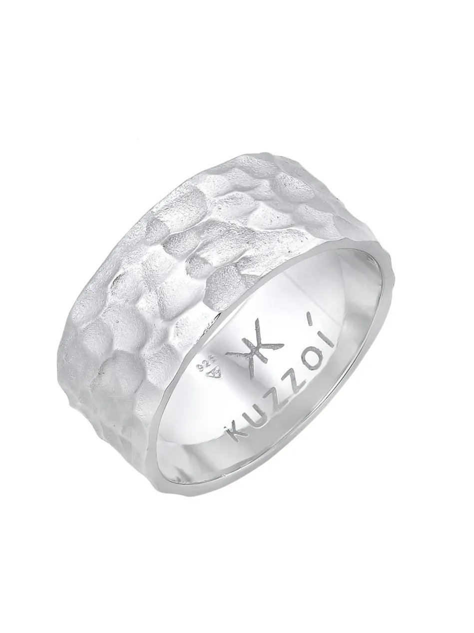 Herren Ring