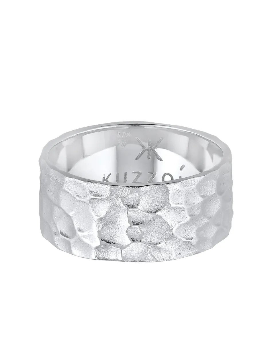 Herren Ring