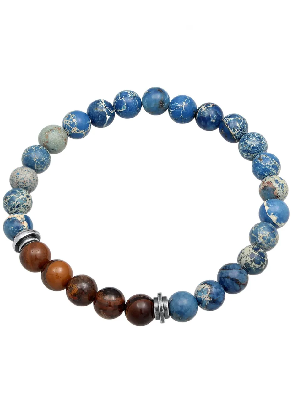 Herren Armband