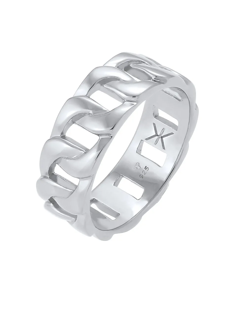 Herren Ring