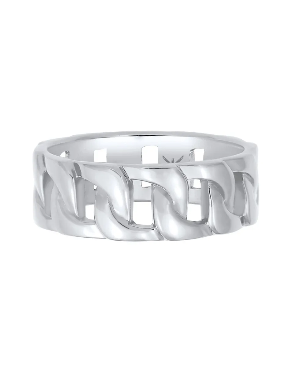 Herren Ring