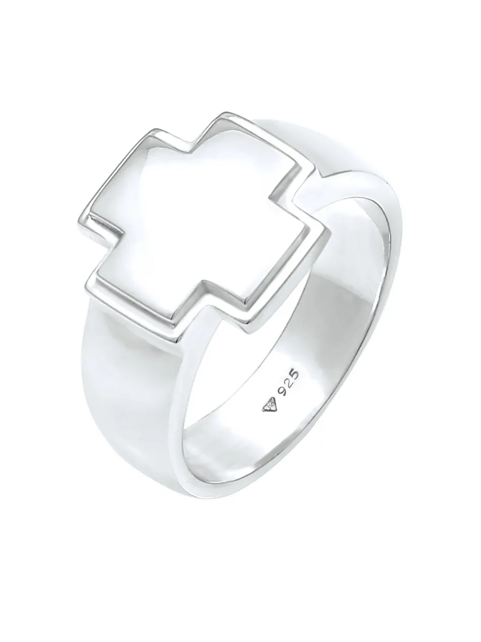Herren Ring
