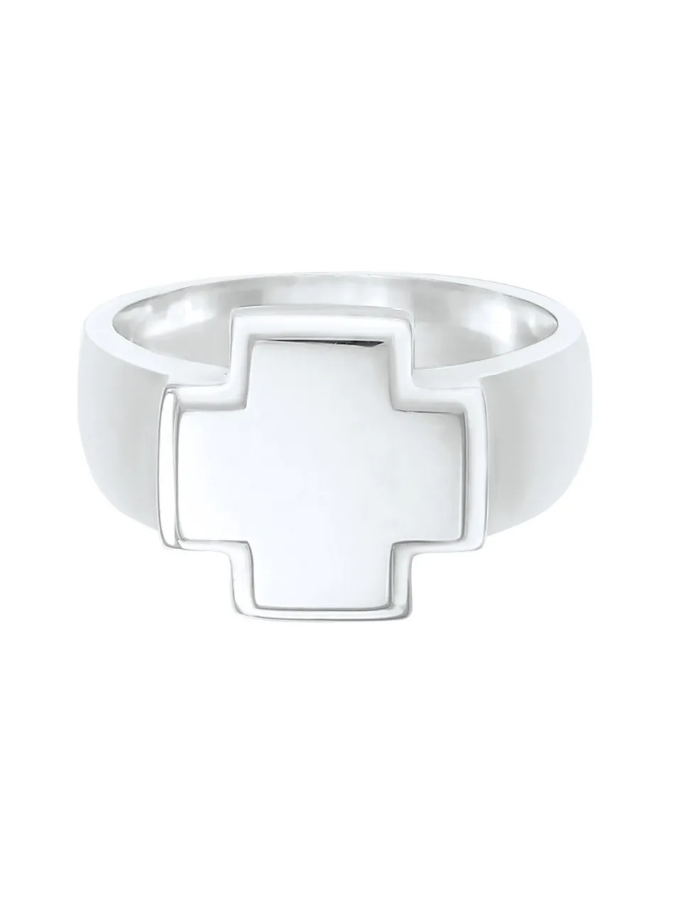 Herren Ring