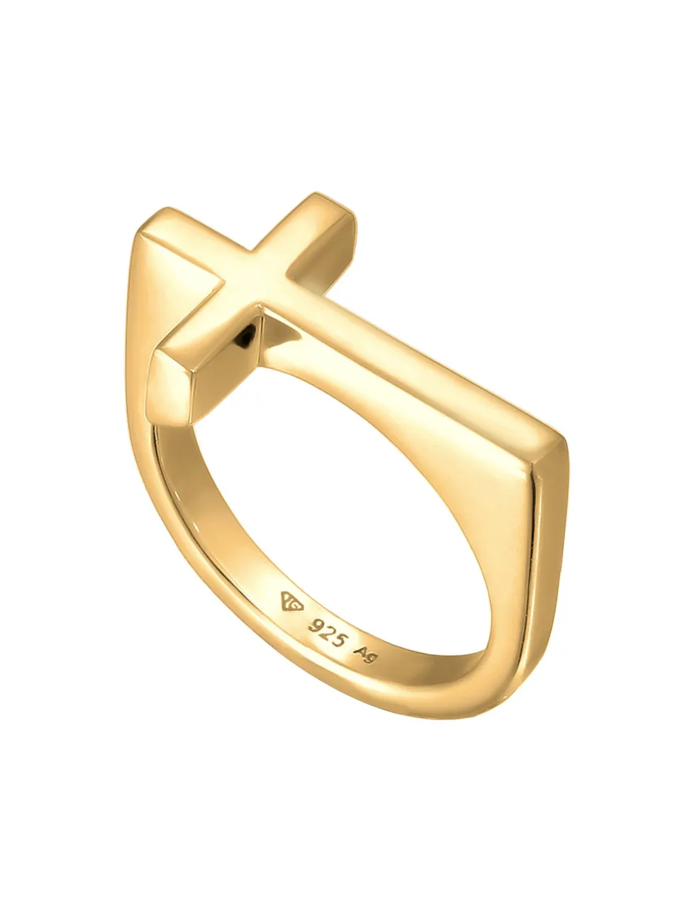 Herren Ring
