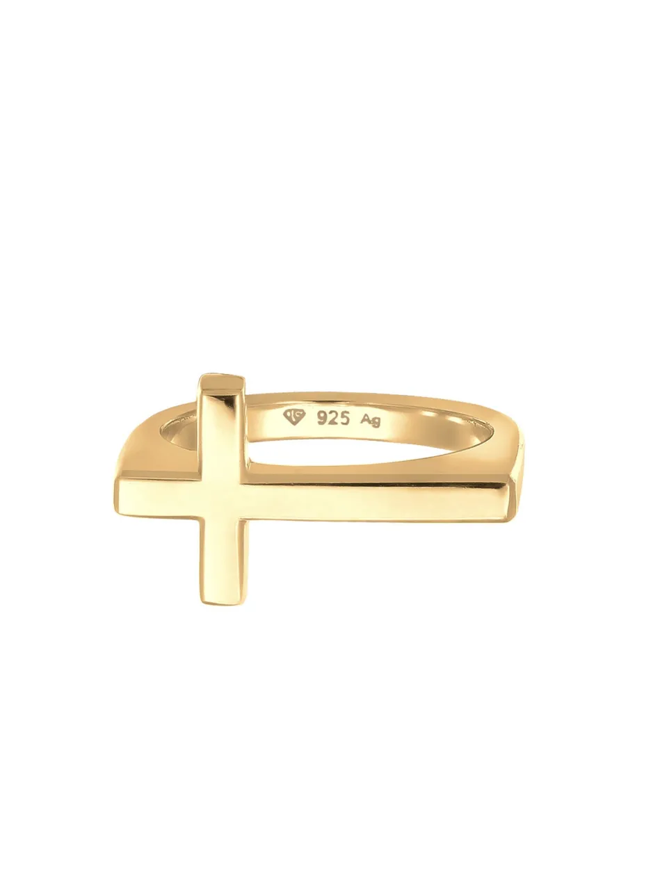 Herren Ring