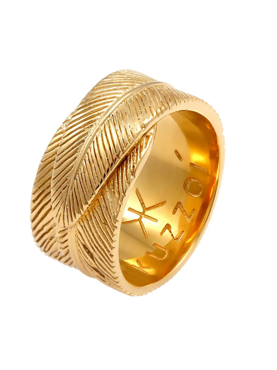 Herren Ring