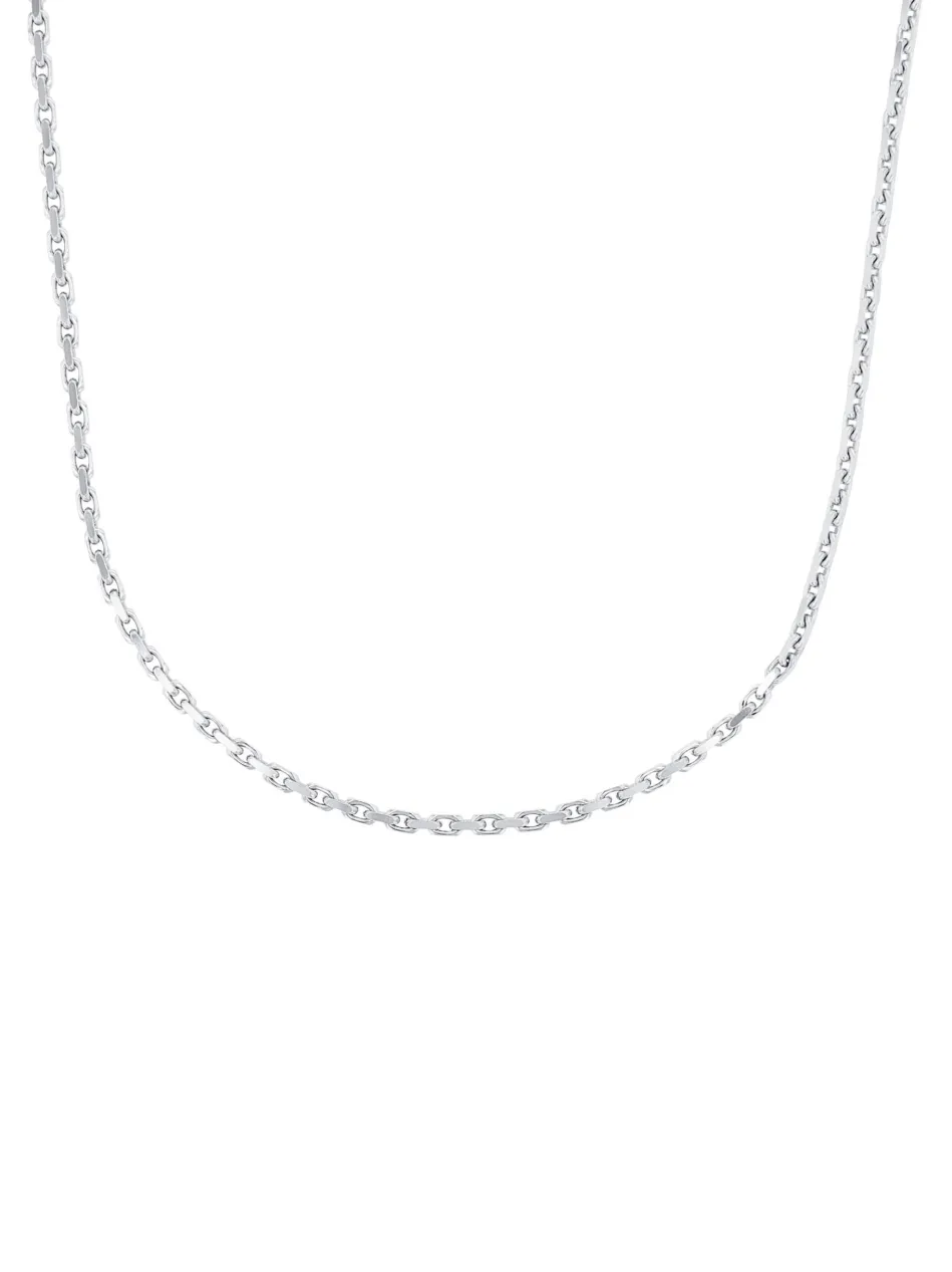 Damen, Herren Collier