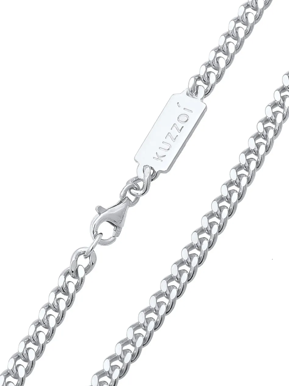 Herren Armband