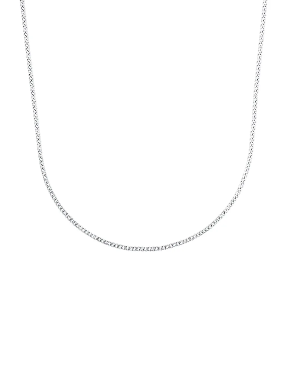 Unisex Collier