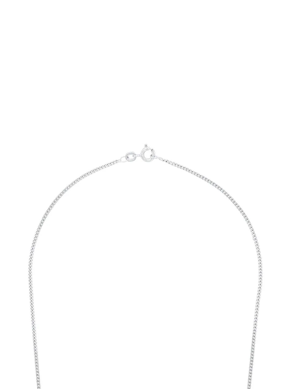 Unisex Collier