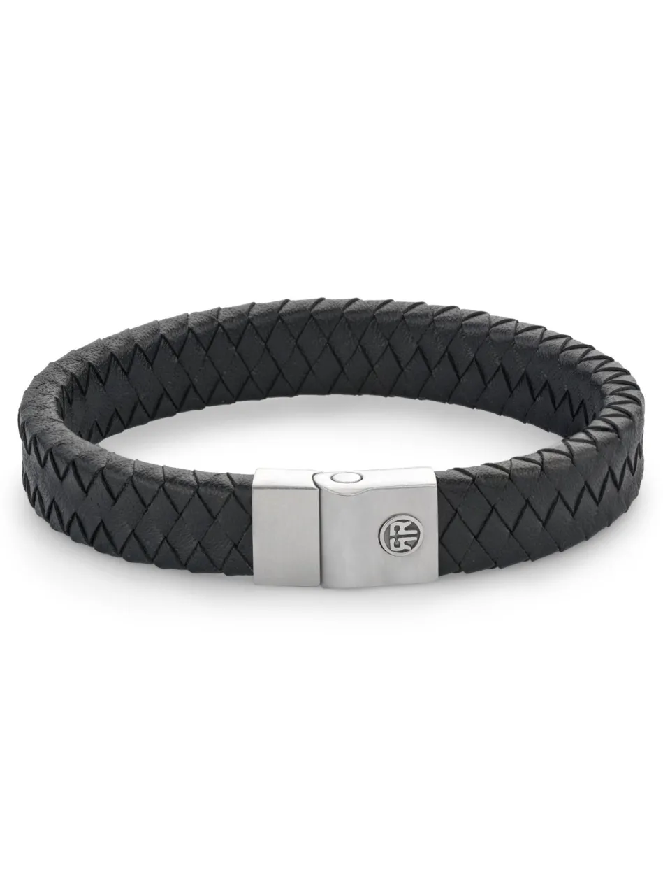 Herren Armband
