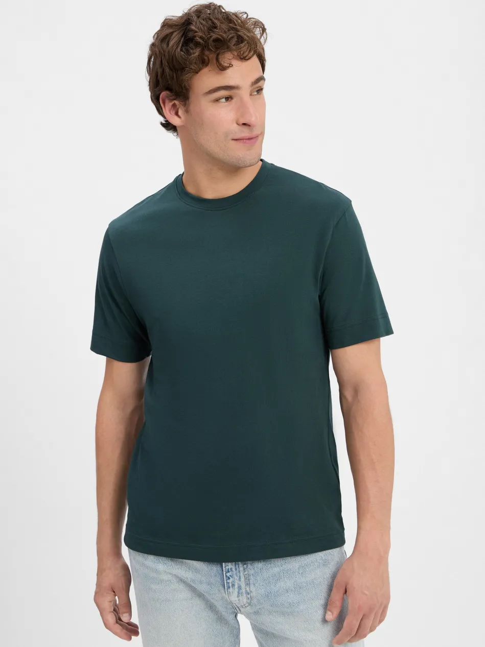 T-Shirt - Raphael