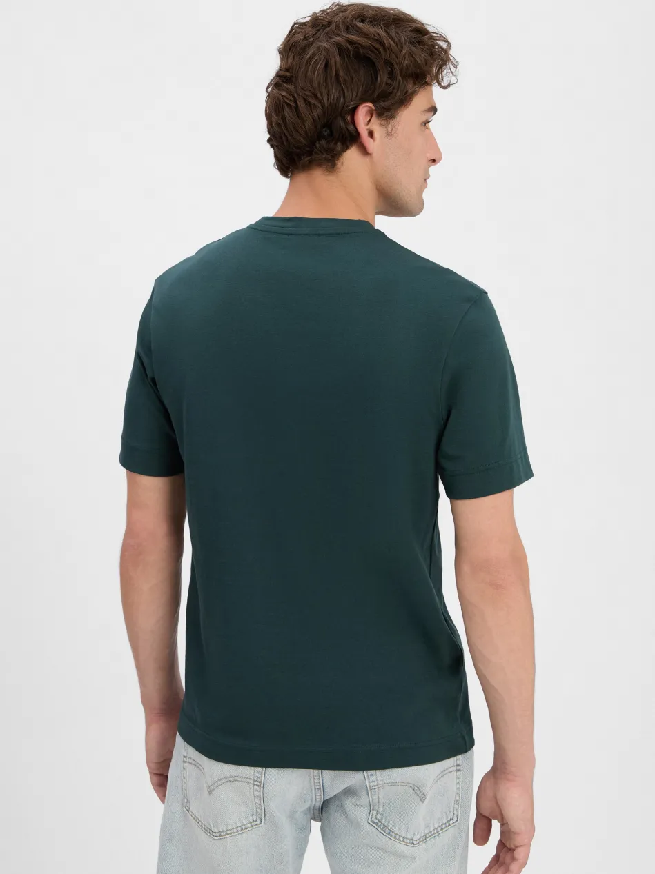 T-Shirt - Raphael