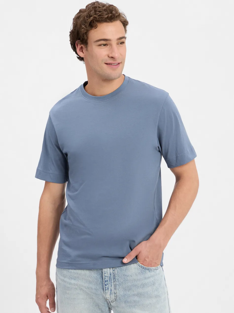 T-Shirt - Raphael