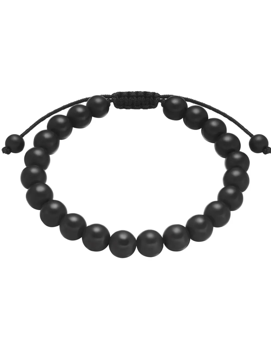 Herren Armband