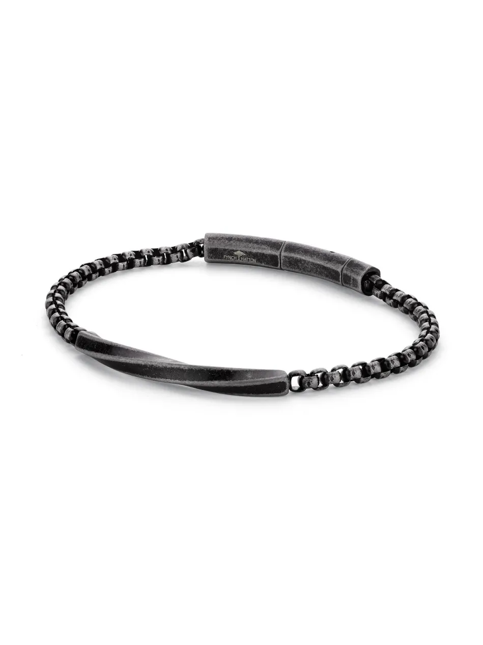 Herren Armband