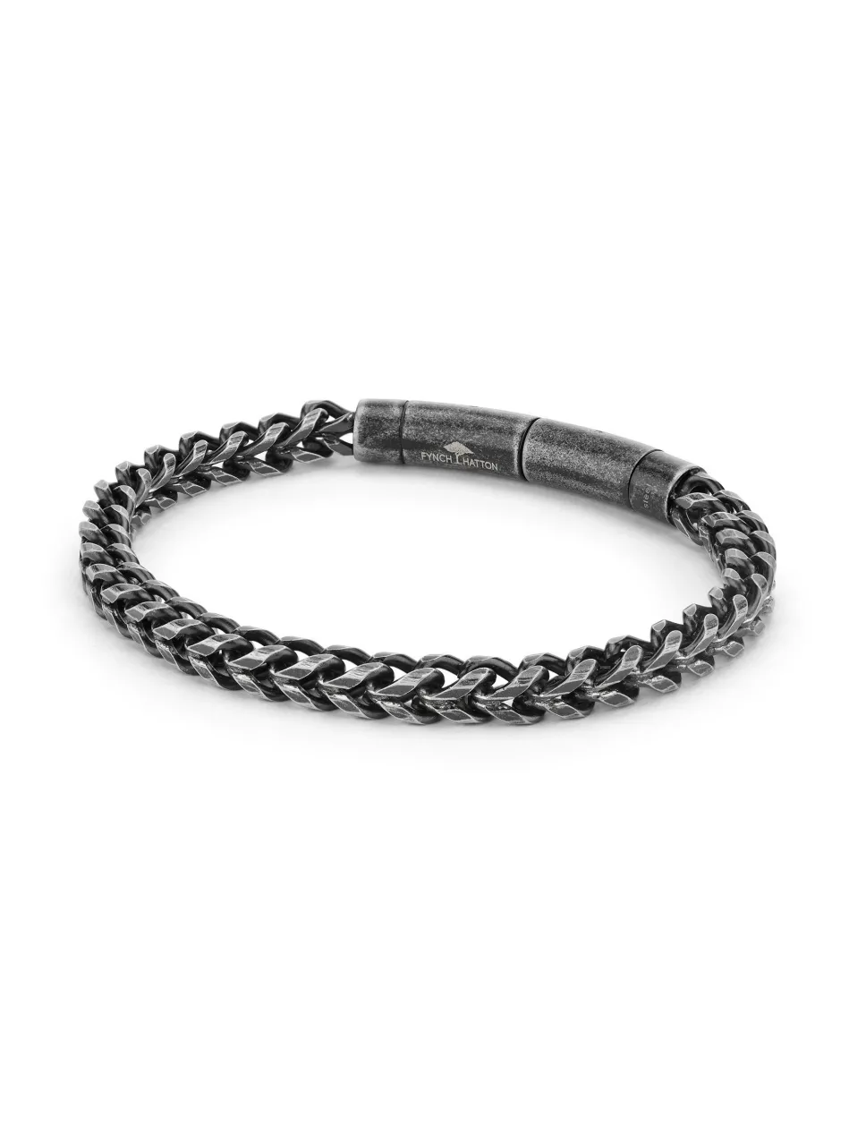 Herren Armband
