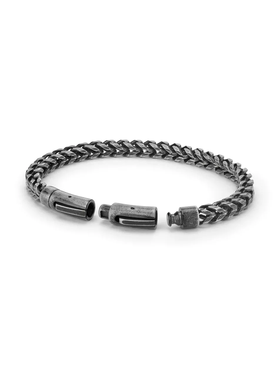 Herren Armband