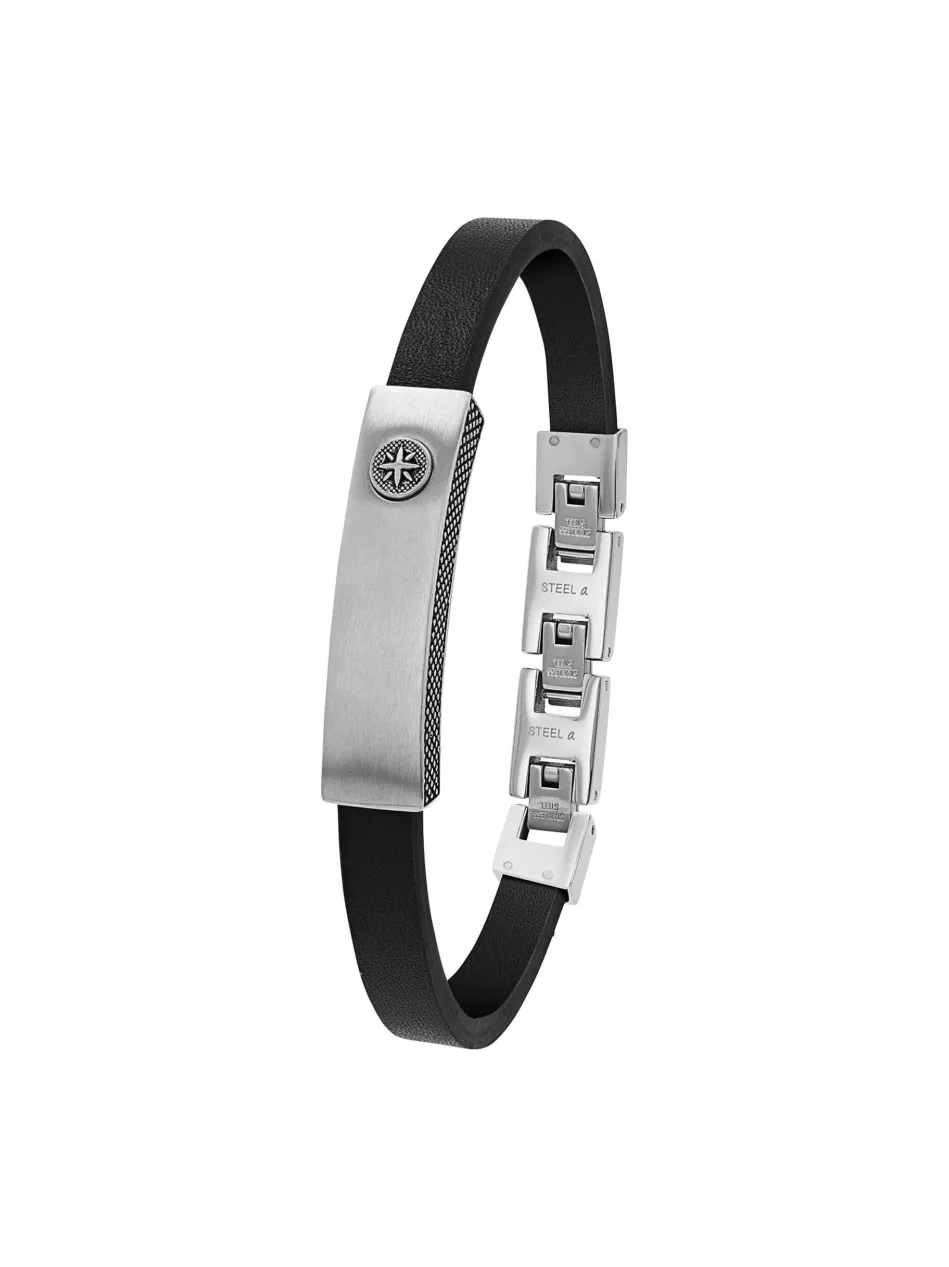 Herren Armband