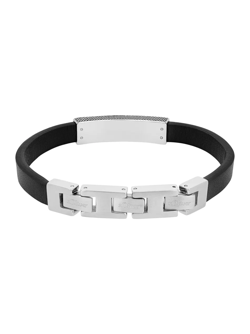 Herren Armband