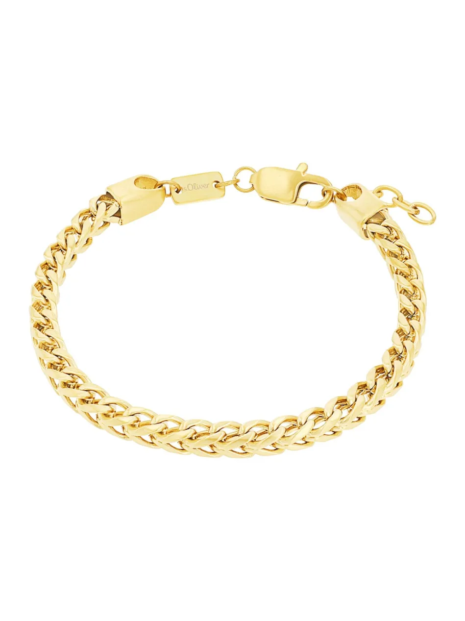 Herren Armband