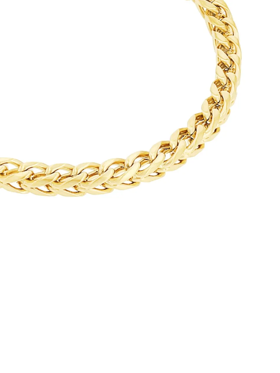 Herren Armband