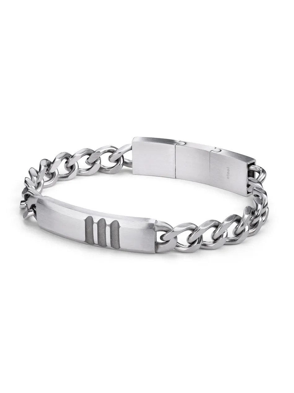 Herren Armband