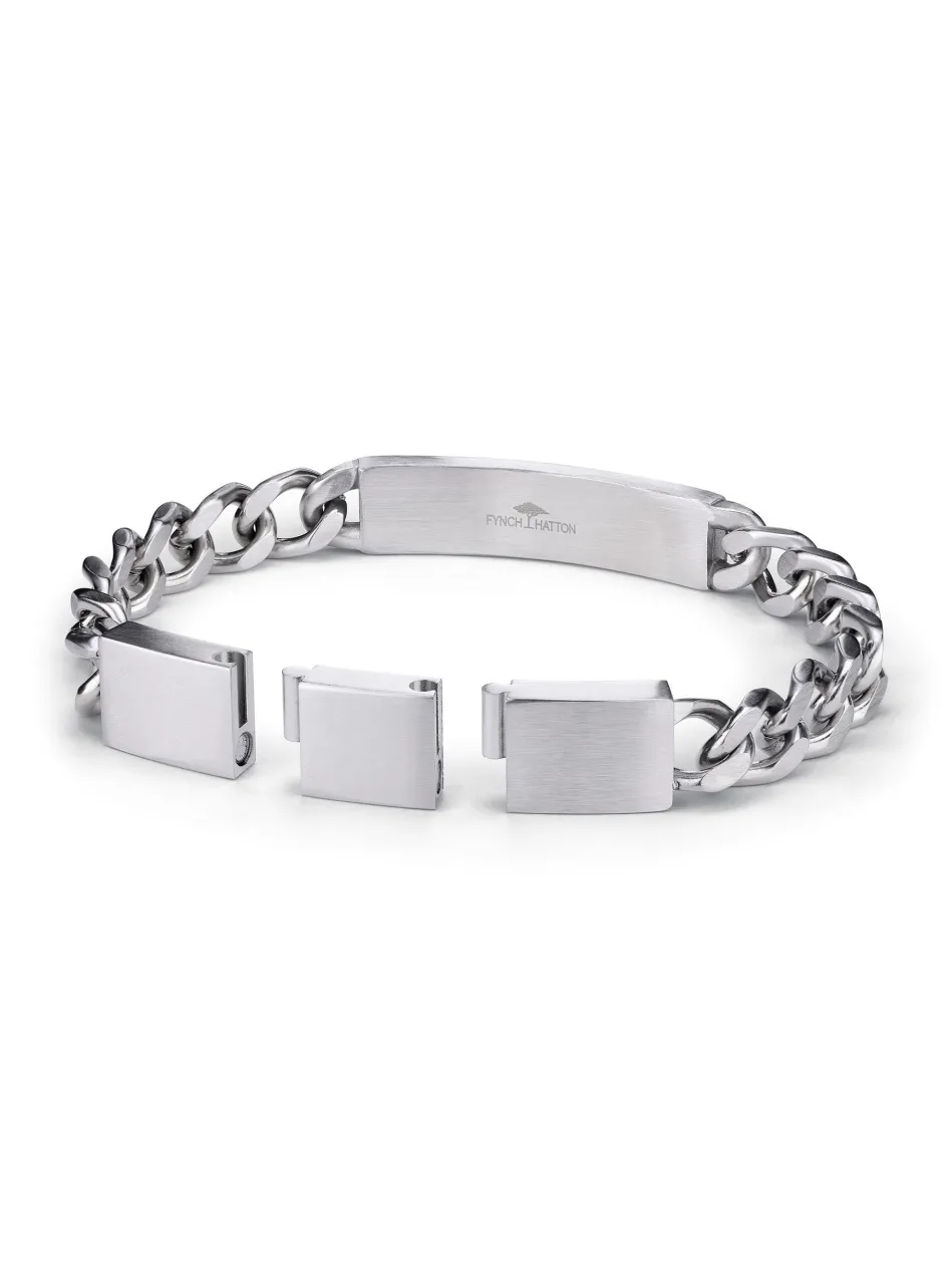 Herren Armband