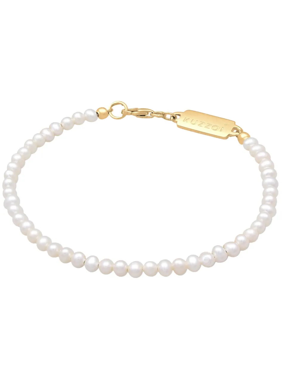 Herren Armband