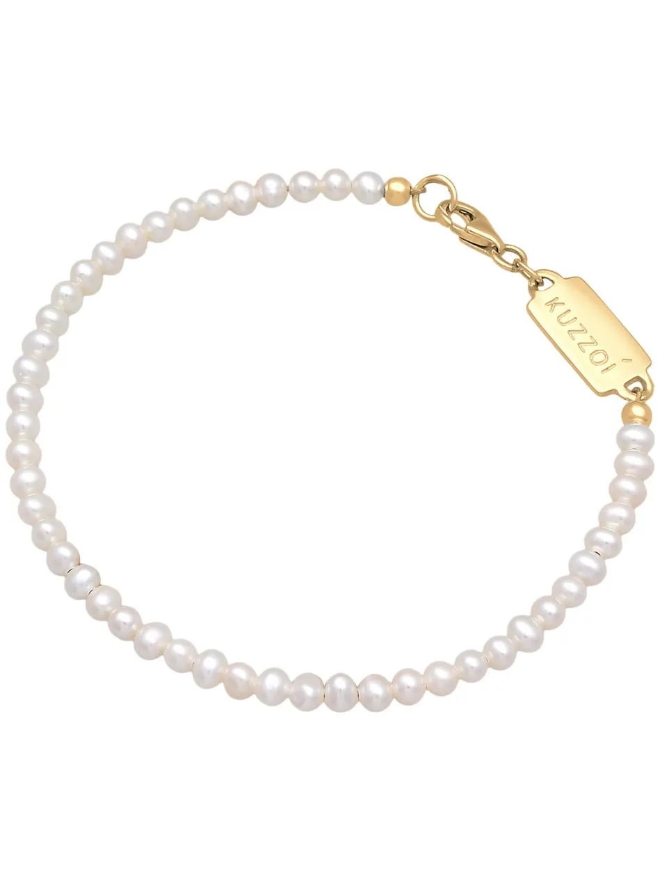 Herren Armband