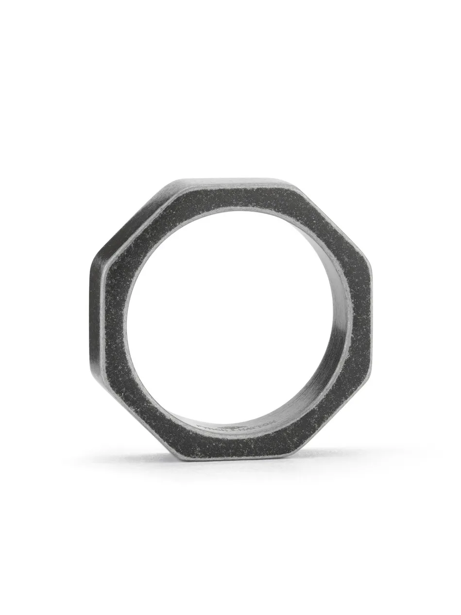 Herren Ring