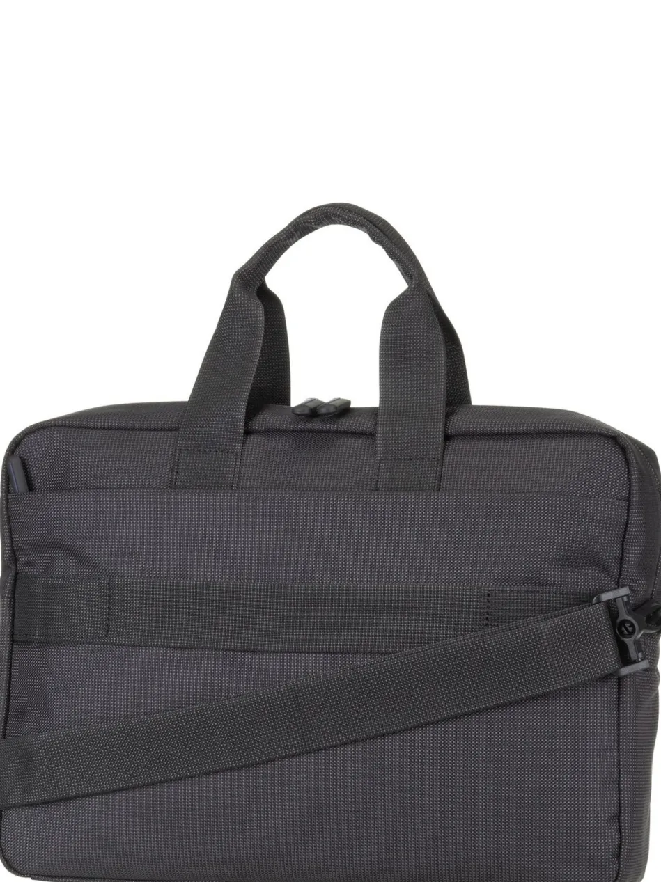 Unisex Aktentasche - District Briefcase KPC01