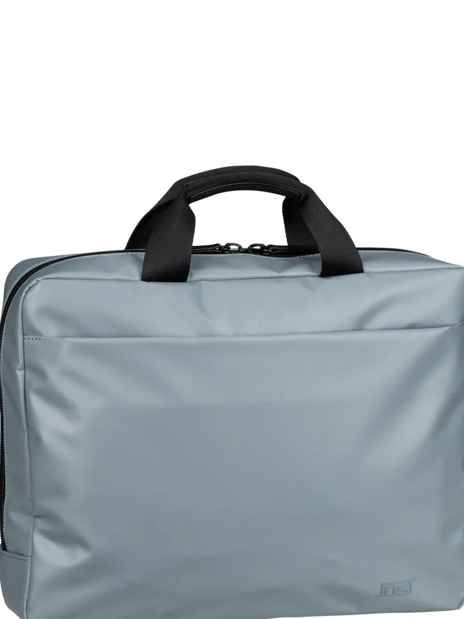 Unisex Aktentasche - Tolja