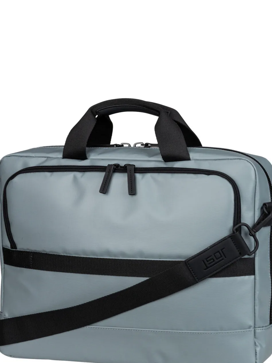 Unisex Aktentasche - Tolja