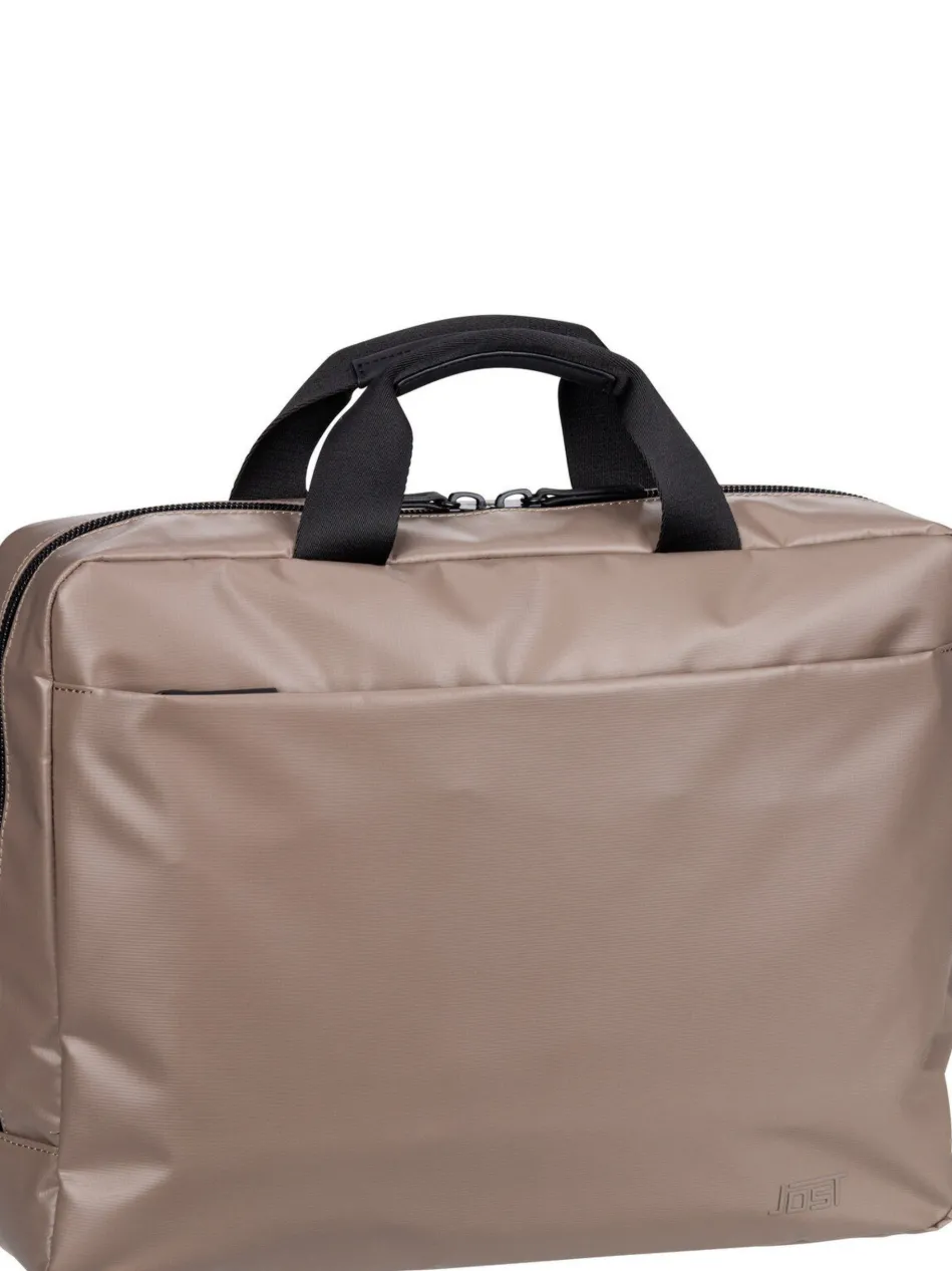 Unisex Aktentasche - Tolja