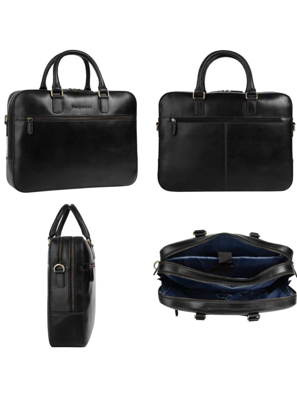 Unisex Aktentasche